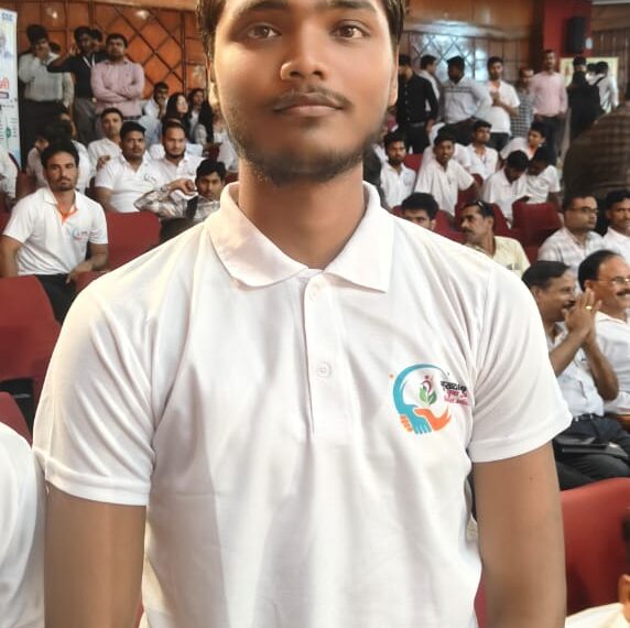 सीएम युवा योजना बनी आत्मनिर्भरता की सीढ़ी, लाभार्थी युवा बोले- थैंक्यू सीएम सर