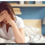 तनाव से छुटकारा पाने के 5 वैज्ञानिक तरीके, जो सच में असर करते हैं