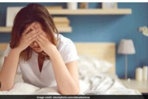 तनाव से छुटकारा पाने के 5 वैज्ञानिक तरीके,…