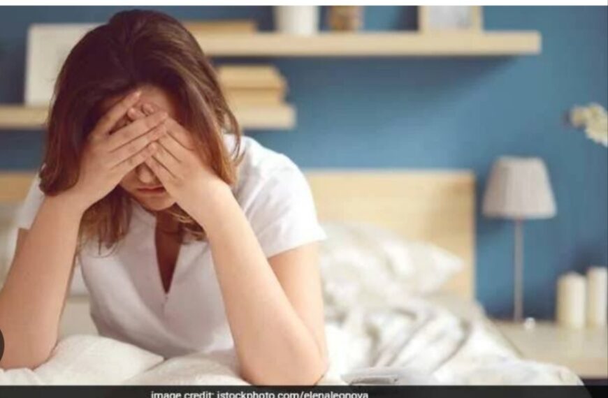 तनाव से छुटकारा पाने के 5 वैज्ञानिक तरीके, जो सच में असर करते हैं