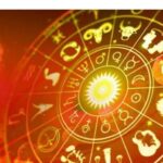 आज का राशिफल: वृश्चिक राशि वालों को मिलेगी बड़ी खुशखबरी, रुके हुए काम होंगे पूरे!