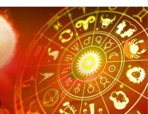 “आज चमकेगी चार राशियों की किस्मत – नए…