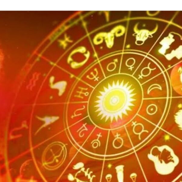 “आज चमकेगी चार राशियों की किस्मत – नए…