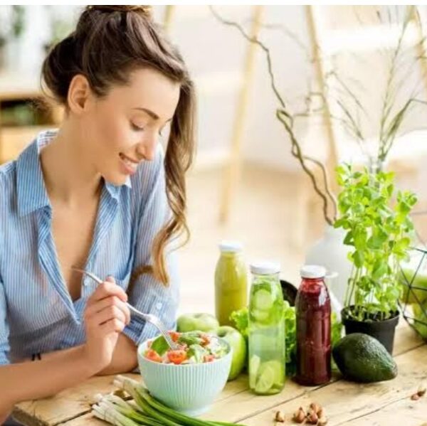 सावन में वजन घटाना हुआ आसान: अपनाएं ये&hellip;