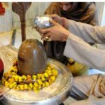 सावन में इन 5 चीज़ों से करें महादेव की पूजा, दूर होंगी सभी बाधाएं और मिलेगा मनचाहा वरदान