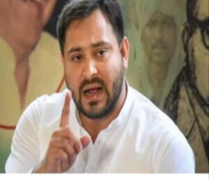 बिहार विधानसभा सत्र के पहले दिन विपक्ष का…