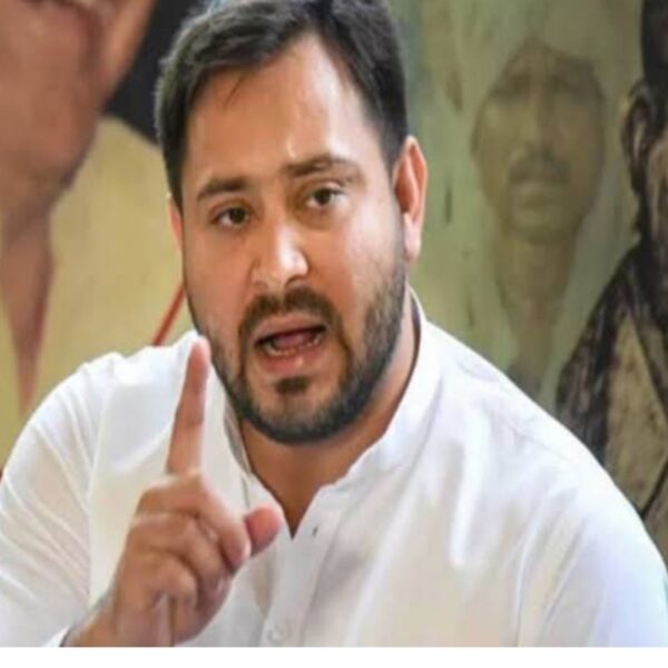बिहार विधानसभा सत्र के पहले दिन विपक्ष का…