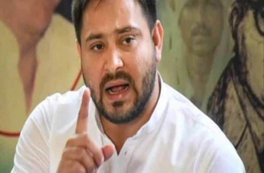 बिहार विधानसभा सत्र के पहले…