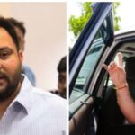 “बिहार में महागठबंधन की नींव डगमगाई: कांग्रेस और तेजस्वी यादव के बीच विश्वास की दीवार दरकी”