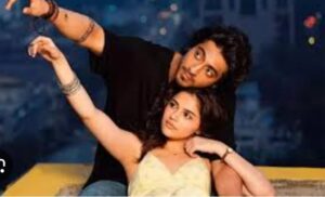 “सैयारा की सुनामी बॉक्स ऑफिस पर जारी: 8वें…