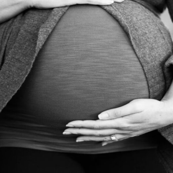 हरियाणा: CET देने पहुंची गर्भवती महिला ने परीक्षा&hellip;