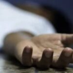 पटना में पुलिस कांस्टेबल की संदिग्ध हालात में मौत, घर के कमरे में फंदे से लटका मिला शव