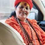 सोशल मीडिया पर छाया गुरु माँ संतोष साध्वी का ‘राखी अनुष्ठान’, जानिए 9 अगस्त को कैसे बांधें रक्षा सूत्र विधिपूर्वक