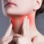 थायरॉइड की समस्या तेजी से बढ़ रही, जानें शुरुआती संकेत और घरेलू उपाय